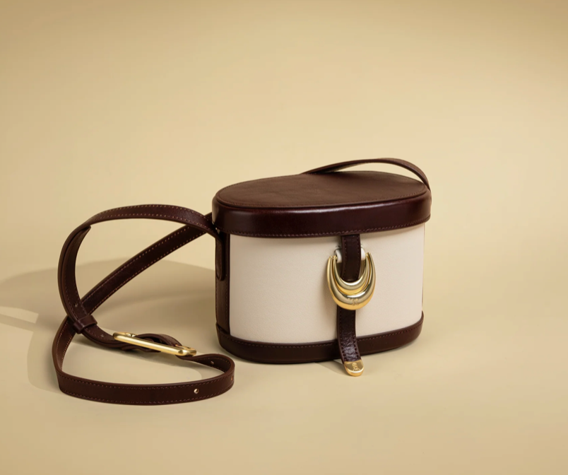 The Upata Canteen-Ecru