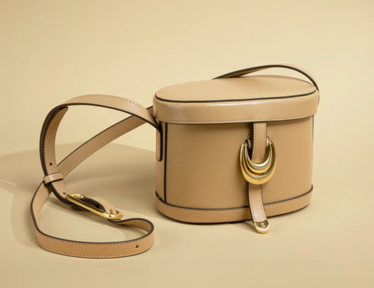 The Upata Canteen-Croissant