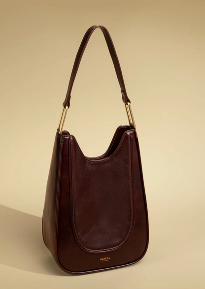 The Montero-Espresso