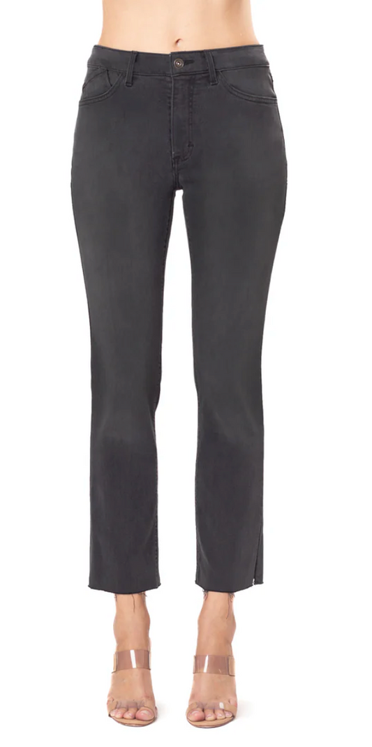 The Friend-Silver Springs