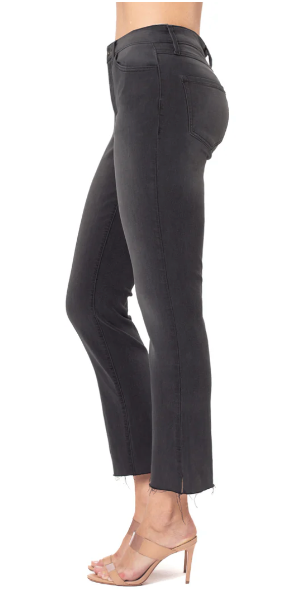 The Friend-Silver Springs