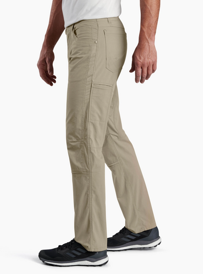 Klassik Radikl Pants