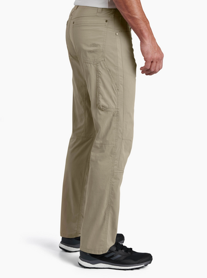 Klassik Radikl Pants