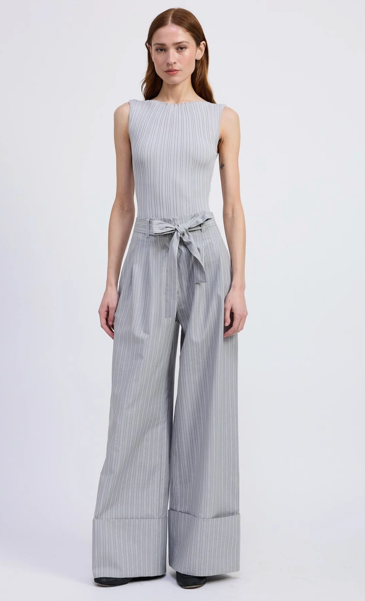 Christelle Pants
