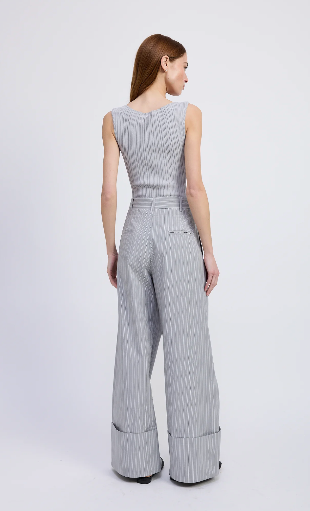 Christelle Pants