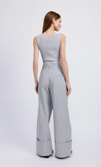 Christelle Pants
