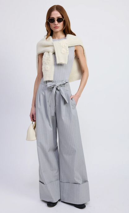 Christelle Pants