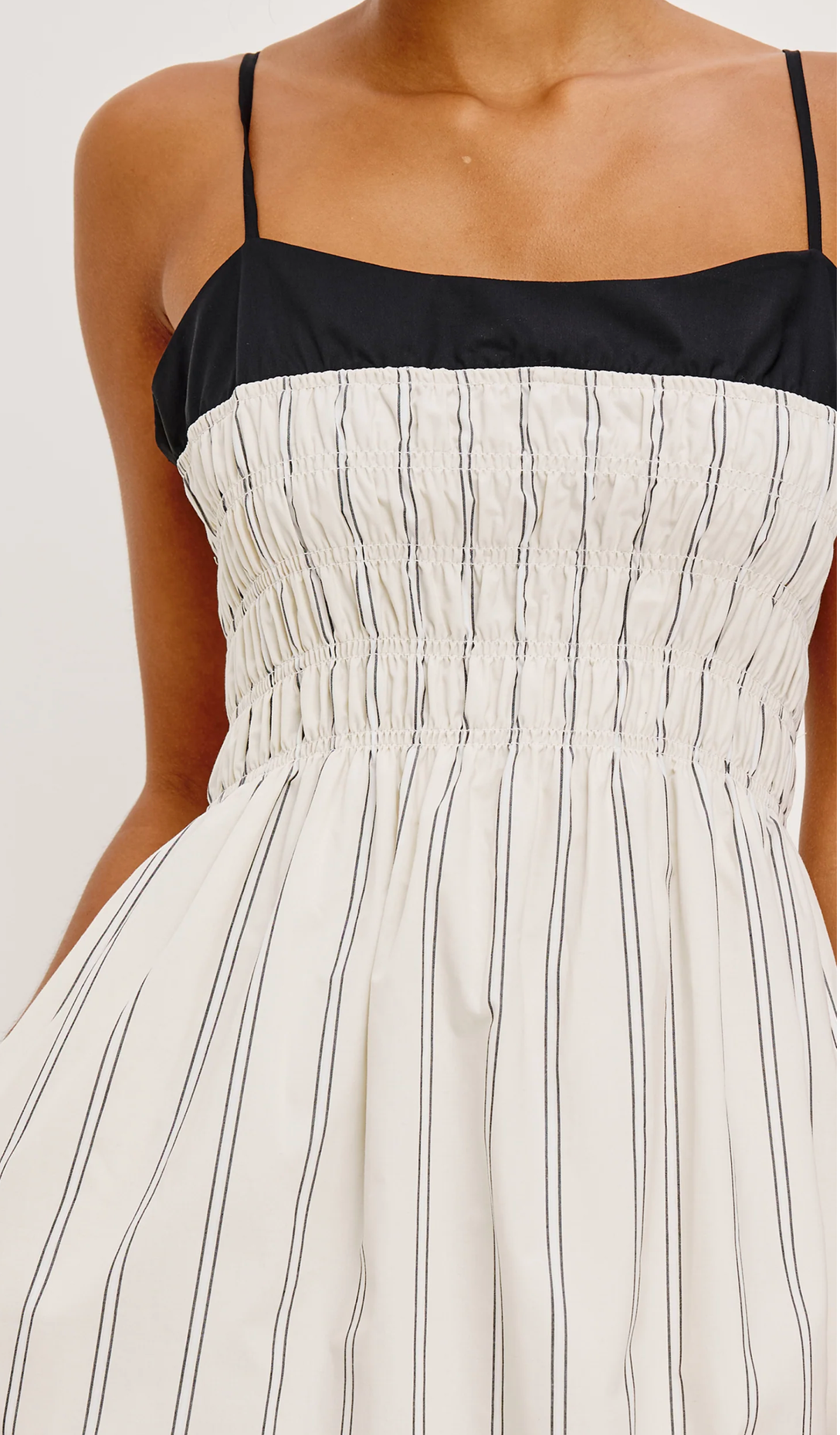 Primrose Dress
