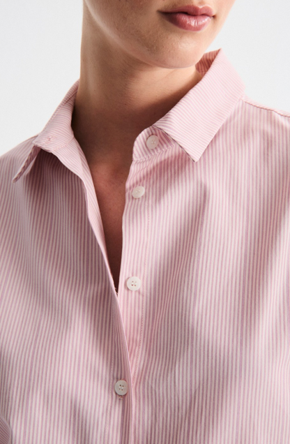 Icaro Shirt