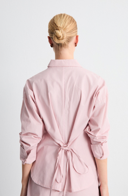Icaro Shirt