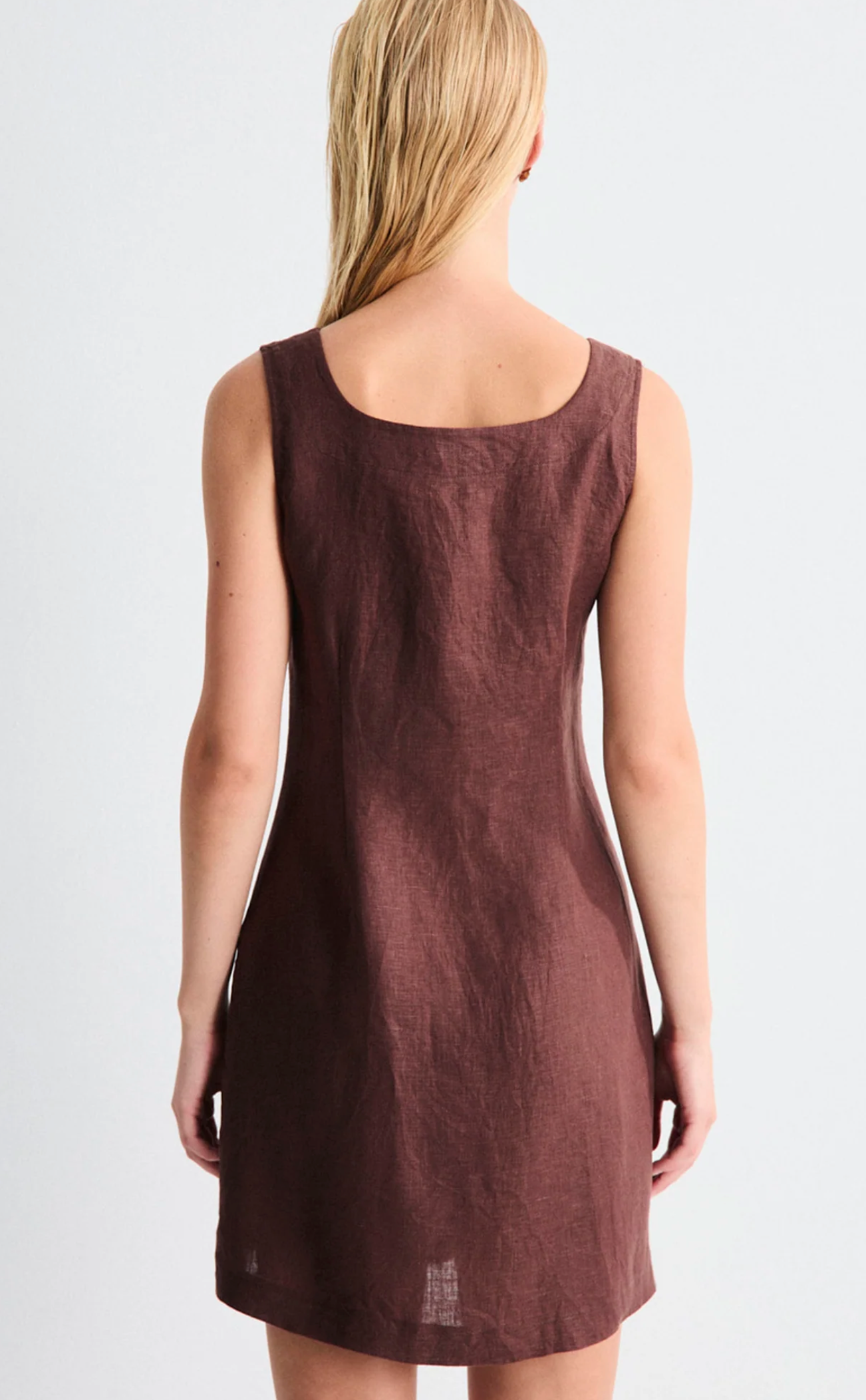 Arani Dress