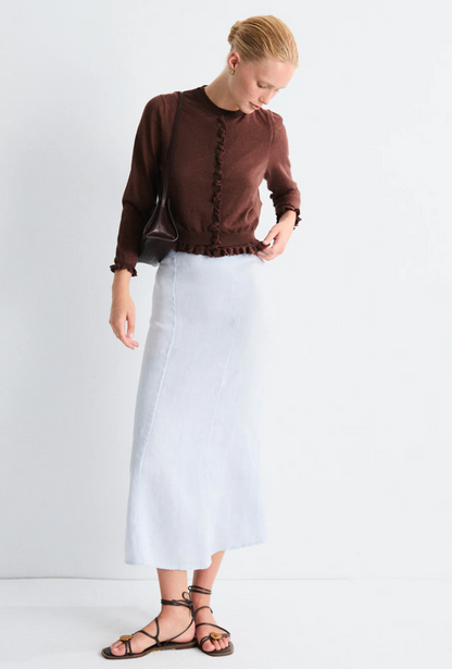 Mirri Cardigan