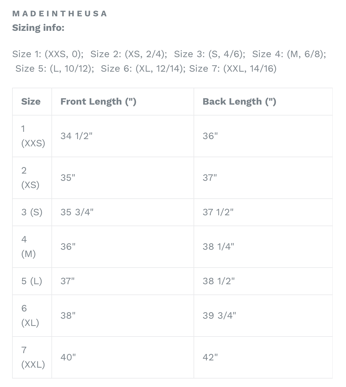 Pink Leaf Ginkgo Linen Girlfriend Mini Dress