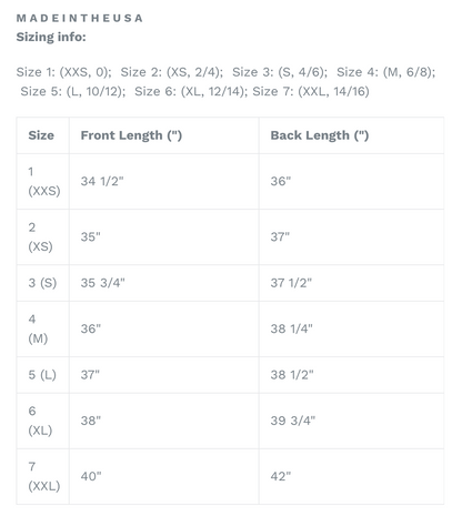 Pink Leaf Ginkgo Linen Girlfriend Mini Dress