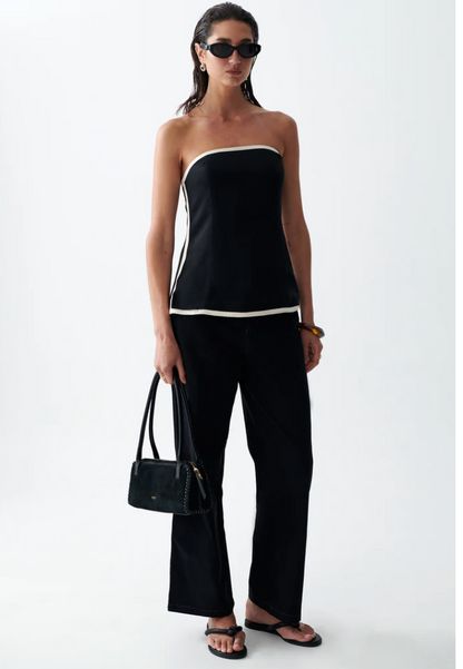 The Mars Top