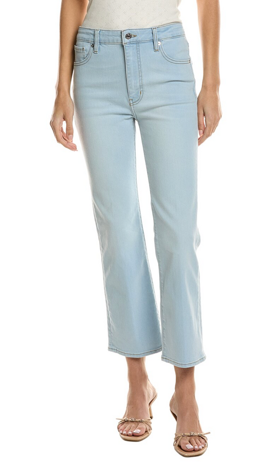 |The Reboot Crop in Float