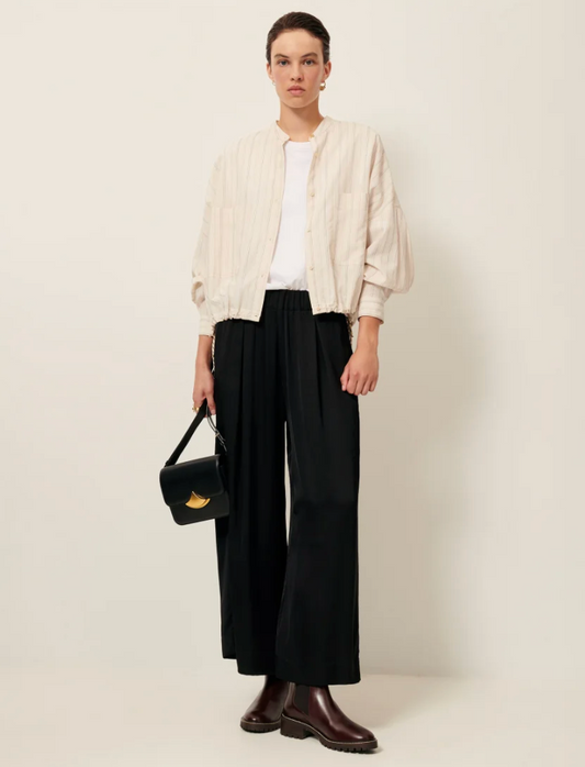 Sessun Isla Night Pant