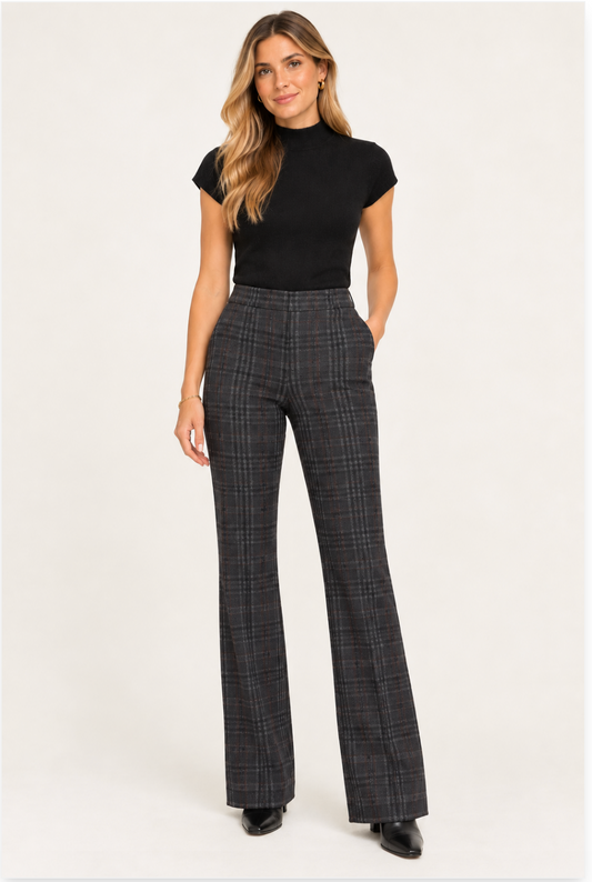 Elliott Lauren Pant
