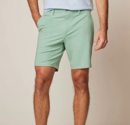 Jupiters Cotton Performance Shorts