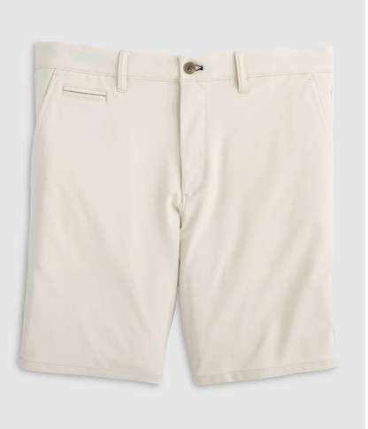Jupiters Cotton Performance Shorts