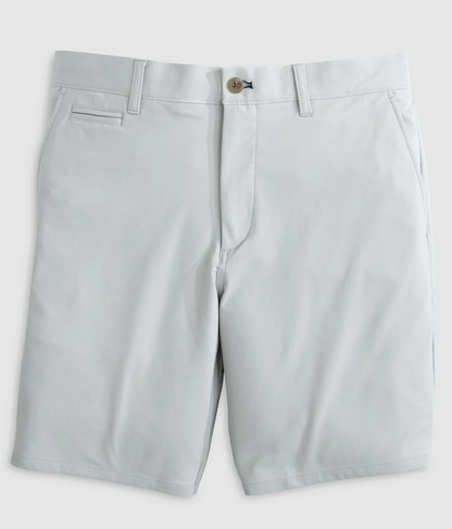 Jupiters Cotton Performance Shorts