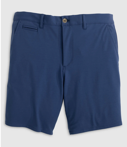 Jupiters Cotton Performance Shorts