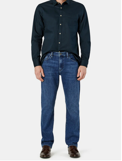 Charisma Jeans