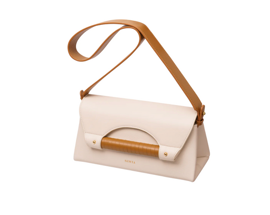 Solene Purse