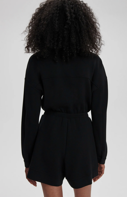 Annika Jumpsuit