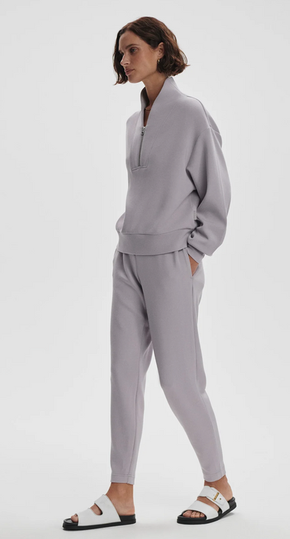 Davidson Sweat