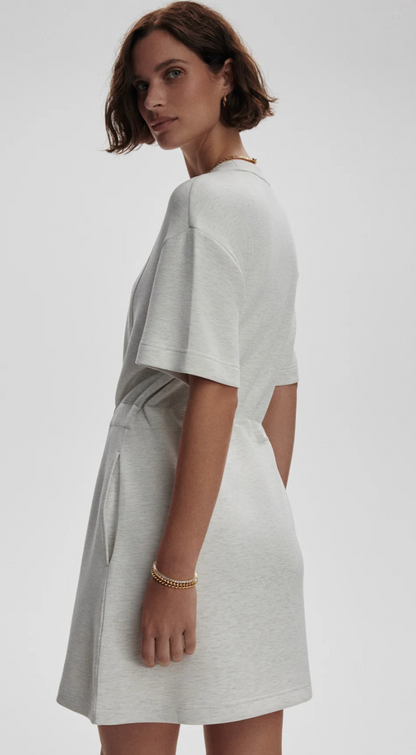 Maple Dress 2.0