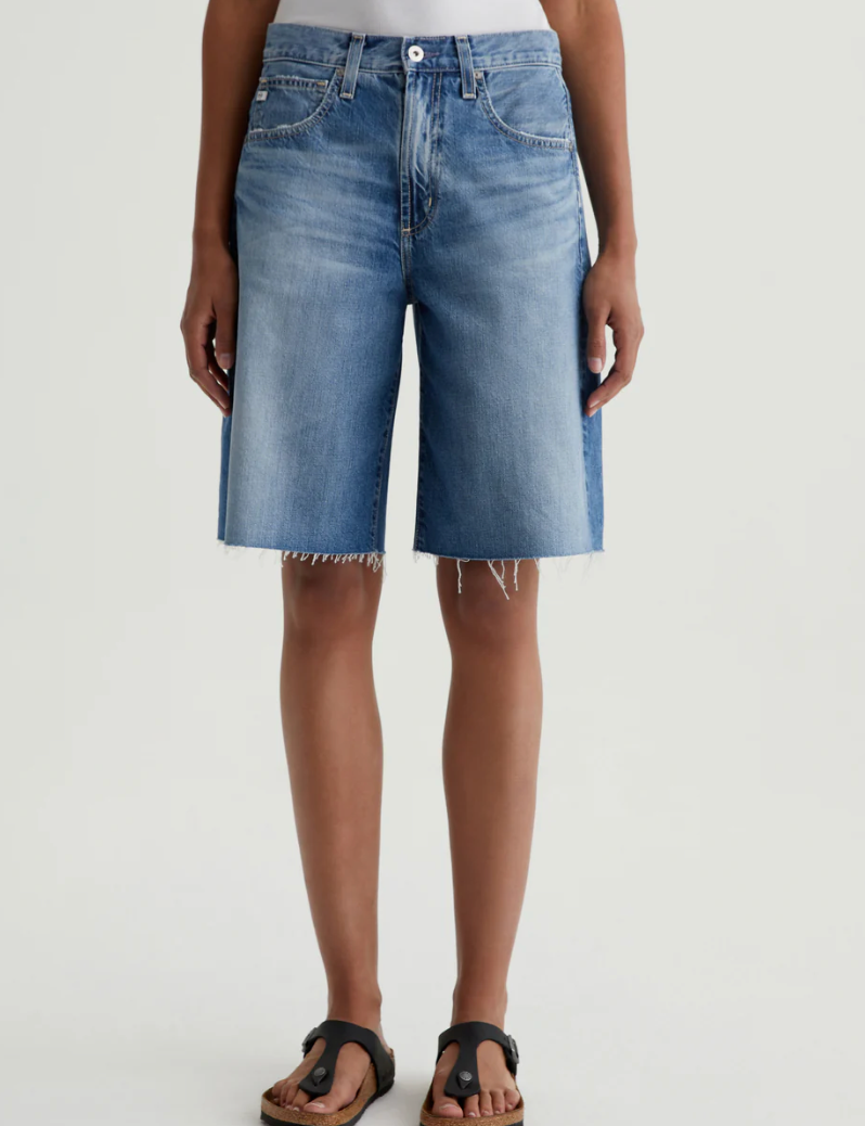 Hattie Short