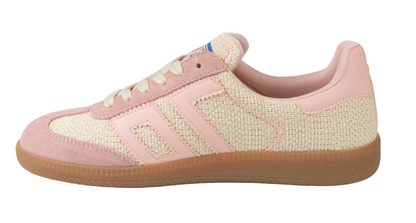 IUTA 2504 in Light Pink