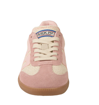 IUTA 2504 in Light Pink