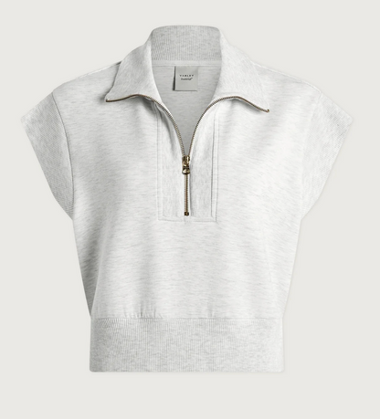 Kelly Zip