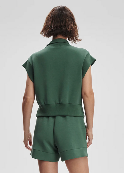 Kelly Zip