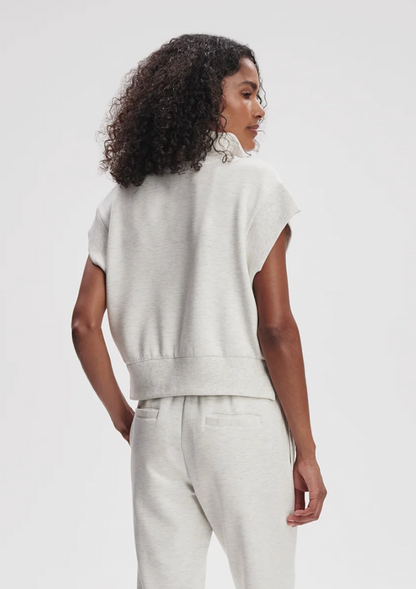 Kelly Zip