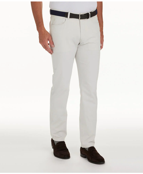Parker Pant