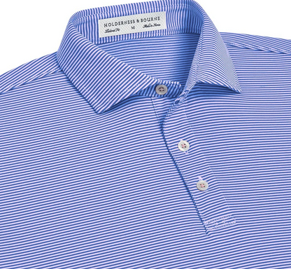 The Perkins Shirt