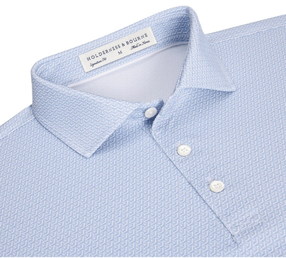 The Gatsby Shirt
