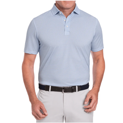 The Gatsby Shirt