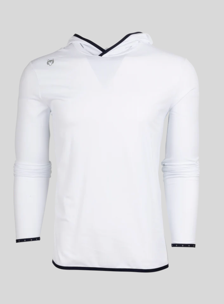 Colorado Hoodie
