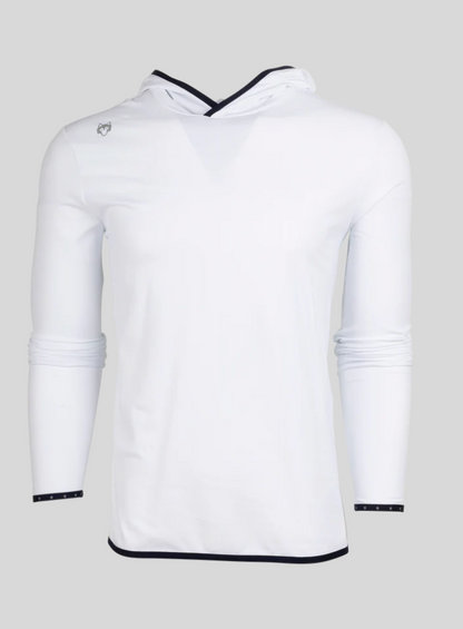 Colorado Hoodie