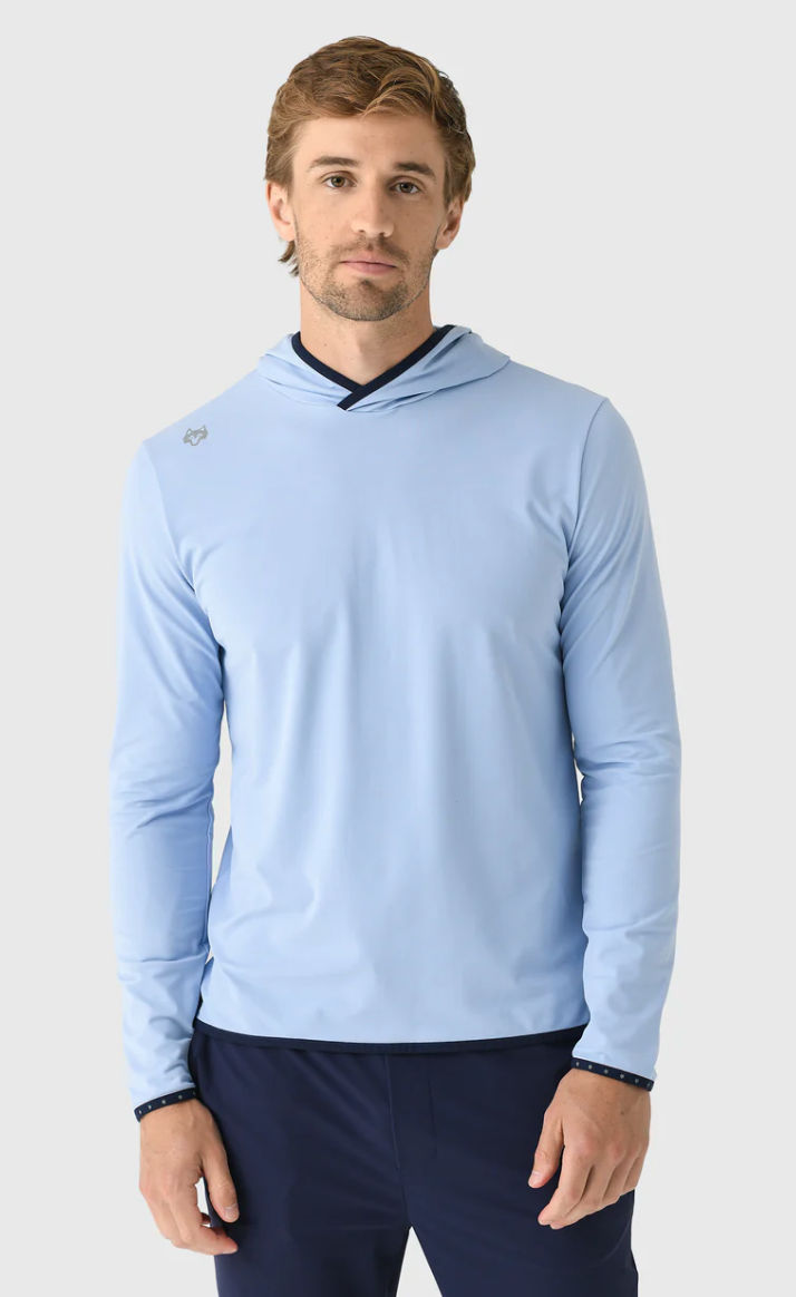 Colorado Hoodie