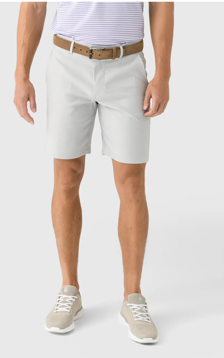 Wainscott Short
