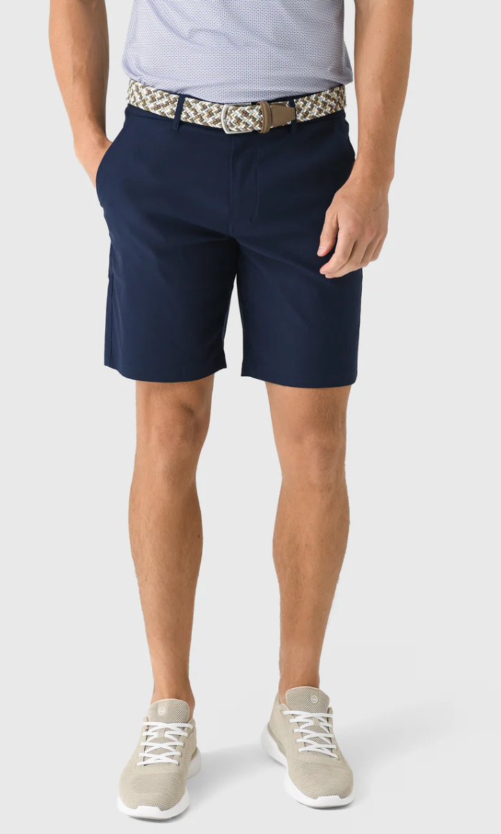 Wainscott Short