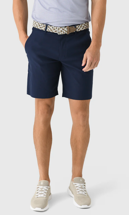 Wainscott Short