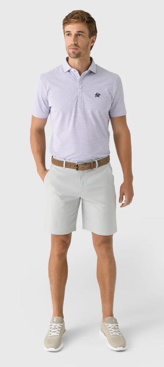 Wainscott Short