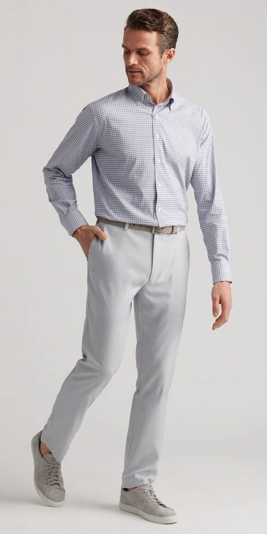 Crown Sport-Charlotte Performance Trouser