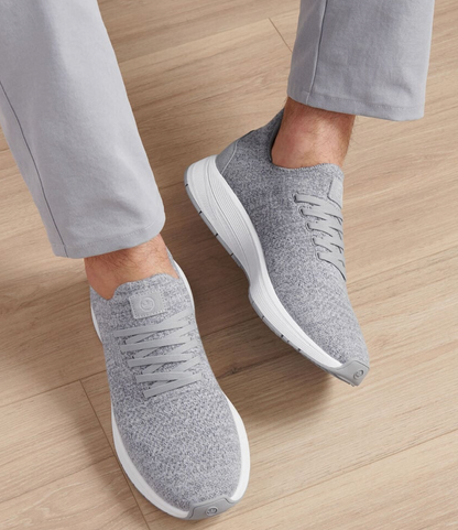 Odeon Sneaker